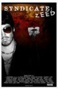 Фильм Syndicate: Zeed : актеры, трейлер и описание.