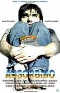 Фильм Absorbido : актеры, трейлер и описание.