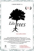 Фильм Like Trees : актеры, трейлер и описание.