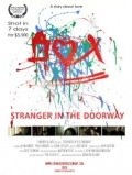 Фильм Stranger in the Doorway : актеры, трейлер и описание.