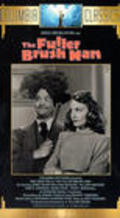 Фильм The Fuller Brush Man : актеры, трейлер и описание.