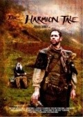Фильм The Harmion Tale : актеры, трейлер и описание.