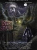 Фильм Deer Season : актеры, трейлер и описание.