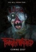 Фильм FrightWorld : актеры, трейлер и описание.