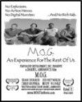 Фильм M.O.G. : актеры, трейлер и описание.