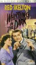 Фильм Whistling in the Dark : актеры, трейлер и описание.