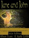 Фильм Jane and John : актеры, трейлер и описание.