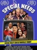 Фильм Special Needs : актеры, трейлер и описание.