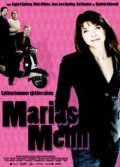 Фильм Marias menn : актеры, трейлер и описание.