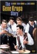 Фильм The Gene Krupa Story : актеры, трейлер и описание.
