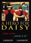 Фильм A Hero for Daisy : актеры, трейлер и описание.