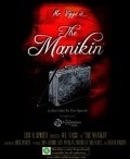 Фильм The Manikin : актеры, трейлер и описание.
