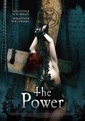 Фильм The Power : актеры, трейлер и описание.