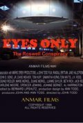 Фильм Eyes Only : актеры, трейлер и описание.