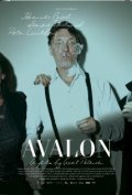 Фильм Avalon : актеры, трейлер и описание.
