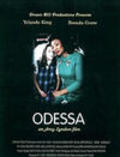Фильм Odessa : актеры, трейлер и описание.