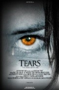 Фильм Tears : актеры, трейлер и описание.