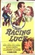 Фильм Racing Luck : актеры, трейлер и описание.