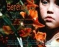 Фильм Serendipity : актеры, трейлер и описание.