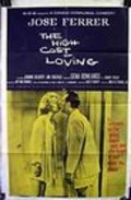 Фильм The High Cost of Loving : актеры, трейлер и описание.