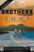 Фильм Brothers : актеры, трейлер и описание.