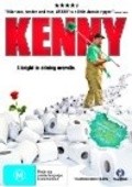 Фильм Кенни : актеры, трейлер и описание.