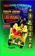 Фильм The Las Vegas Hillbillys : актеры, трейлер и описание.