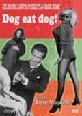 Фильм Dog Eat Dog : актеры, трейлер и описание.