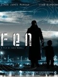 Фильм Fen : актеры, трейлер и описание.
