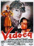 Фильм Vidocq : актеры, трейлер и описание.