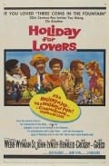 Фильм Holiday for Lovers : актеры, трейлер и описание.