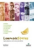 Фильм Lemonade Stories : актеры, трейлер и описание.