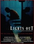 Фильм Lights Out : актеры, трейлер и описание.