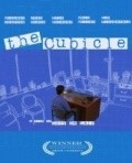 Фильм The Cubicle : актеры, трейлер и описание.