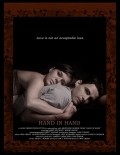Фильм Hand in Hand : актеры, трейлер и описание.