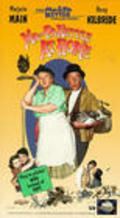 Фильм Ma and Pa Kettle at Home : актеры, трейлер и описание.