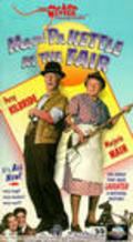 Фильм Ma and Pa Kettle at the Fair : актеры, трейлер и описание.