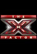 Фильм X-фактор  (сериал 2004 - ...) : актеры, трейлер и описание.