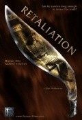 Фильм Retaliation : актеры, трейлер и описание.