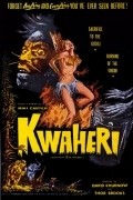 Фильм Kwaheri: Vanishing Africa : актеры, трейлер и описание.