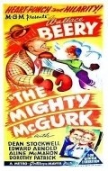 Фильм The Mighty McGurk : актеры, трейлер и описание.