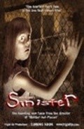 Фильм Sinister : актеры, трейлер и описание.
