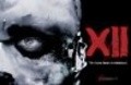 Фильм XII : актеры, трейлер и описание.