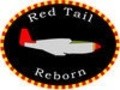 Фильм Red Tail Reborn : актеры, трейлер и описание.