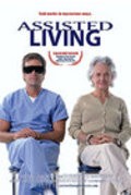 Фильм Assisted Living : актеры, трейлер и описание.