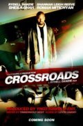 Фильм Crossroads : актеры, трейлер и описание.