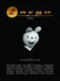 Фильм Ларго : актеры, трейлер и описание.