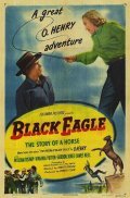 Фильм Black Eagle : актеры, трейлер и описание.
