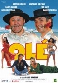 Фильм Ole : актеры, трейлер и описание.