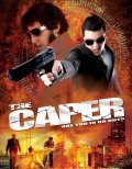 Фильм The Caper : актеры, трейлер и описание.
